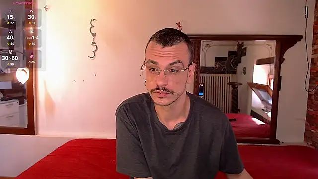 cek 186 online show from 05/25/26, 06:08
