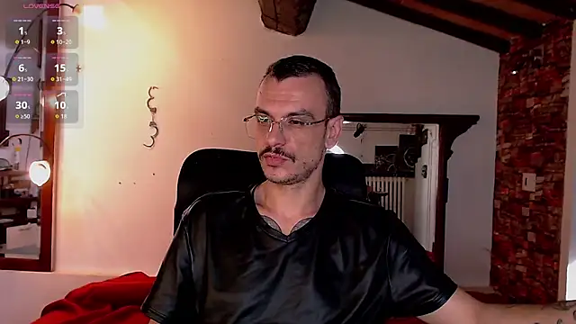 cek 186 online show from 05/27/26, 05:04