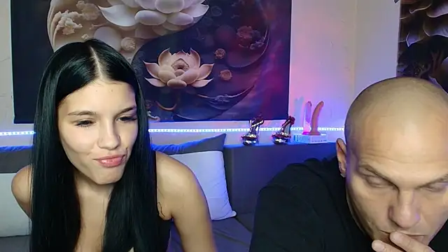 xDeepInLovexx online show from 09/26/25, 05:17