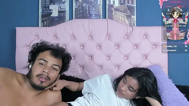 Snapshot of Applehot_LRR chatting on 03/14/25, 08:21 Applehot LRR online show from 03/14/25, 08:21