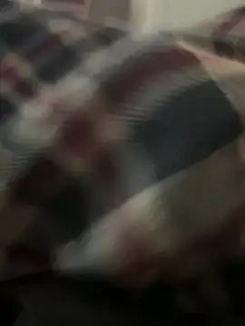 Snapshot of RowdyAlfie233 chatting on 02/06/25, 06:18 RowdyAlfie233 online show from 02/06/25, 06:18