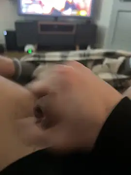 Snapshot of RowdyAlfie233 chatting on 02/08/25, 05:51 RowdyAlfie233 online show from 02/08/25, 05:51