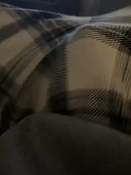 Snapshot of RowdyAlfie233 chatting on 02/10/25, 03:32 RowdyAlfie233 online show from 02/10/25, 03:32