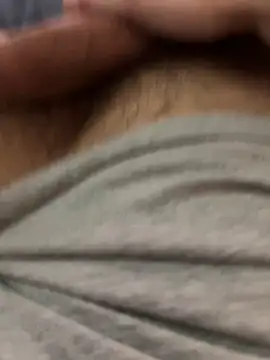 Snapshot of RowdyAlfie233 chatting on 03/09/25, 01:25 RowdyAlfie233 online show from 03/09/25, 01:25