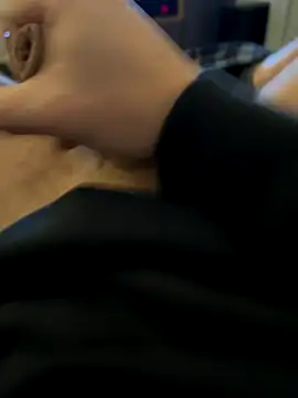 Snapshot of RowdyAlfie233 chatting on 11/03/25, 09:16 RowdyAlfie233 online show from 11/03/25, 09:16