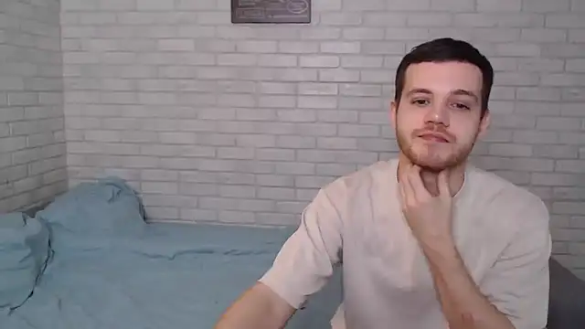 Fuckyoursecretary69 online show from 03/10/25, 12:04