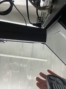 CamilaSofiia online show from 10/29/25, 08:10