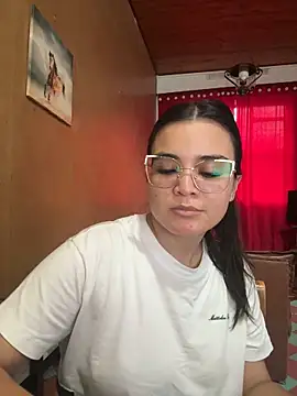 CamilaSofiia online show from 04/09/26, 10:15