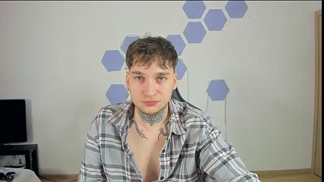 Snapshot of Chris_Tyson chatting on 12/25/24, 05:26 Chris Tyson online show from 12/25/24, 05:26