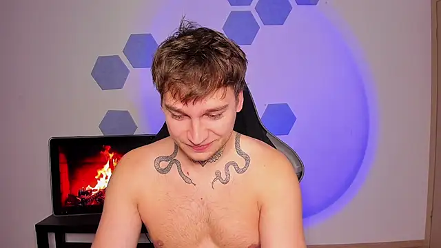 Snapshot of Chris_Tyson chatting on 10/01/25, 09:26 Chris Tyson online show from 10/01/25, 09:26