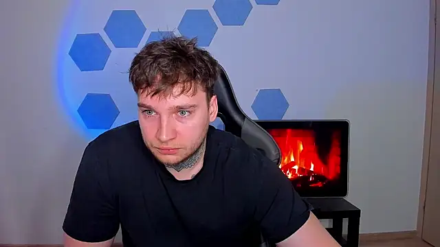 Chris Tyson online show from 03/06/26, 08:55