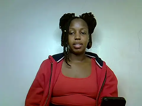 Snapshot of sexxy_kay chatting on 01/16/25, 07:20 sexxy kay online show from 01/16/25, 07:20