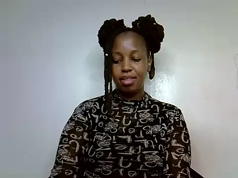 Snapshot of sexxy_kay chatting on 01/18/25, 07:58 sexxy kay online show from 01/18/25, 07:58