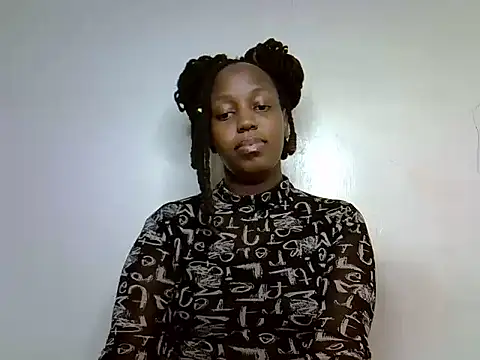 Snapshot of sexxy_kay chatting on 01/19/25, 02:04 sexxy kay online show from 01/19/25, 02:04