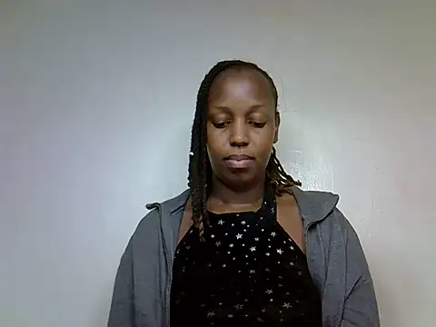 Snapshot of sexxy_kay chatting on 02/03/25, 10:54 sexxy kay online show from 02/03/25, 10:54