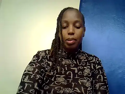 sexxy kay online show from 05/20/26, 07:31