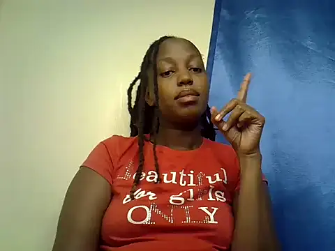 sexxy kay online show from 05/26/26, 06:37