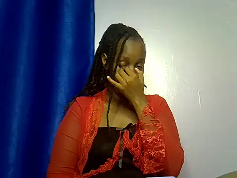 Snapshot of sexxy_kay chatting on 06/07/26, 12:04 sexxy kay online show from 06/07/26, 12:04