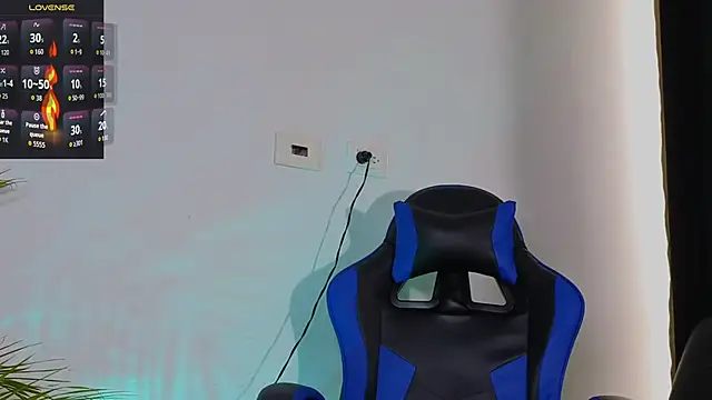 EdwardRoss  online show from 11/07/25, 09:26