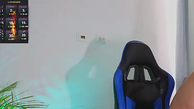 EdwardRoss  online show from 03/04/26, 08:59