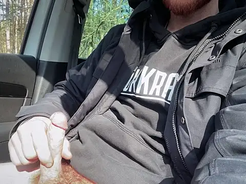 pietpietersen online show from 03/16/25, 10:11