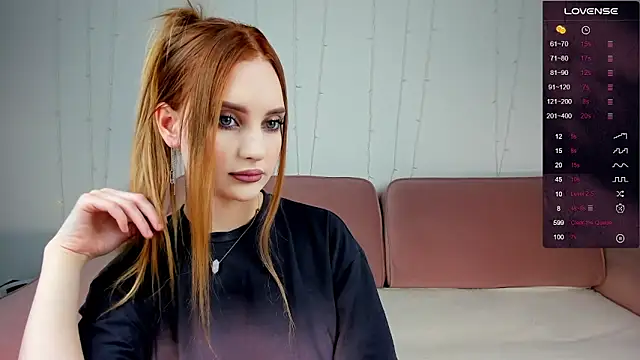 Snapshot of Ria_Woodss chatting on 02/01/25, 05:16 Ria Woodss online show from 02/01/25, 05:16