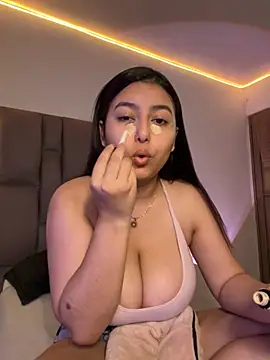 RexxaYBlade online show from 09/28/25, 05:40