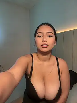 RexxaYBlade online show from 03/14/26, 03:28