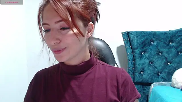 Kate lorens9 online show from 02/13/25, 11:47