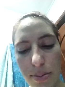 Kate lorens9 online show from 02/14/25, 02:50