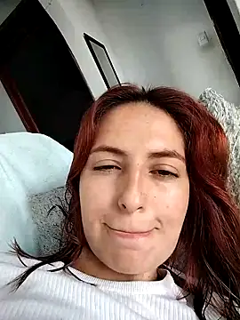 Kate lorens9 online show from 03/04/25, 04:30