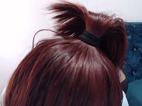 Kate lorens9 online show from 03/07/25, 06:54