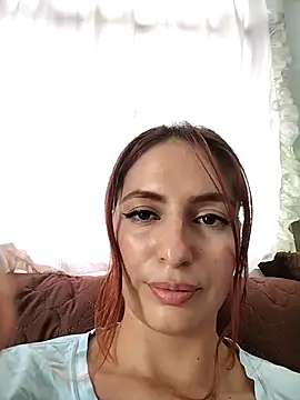 Kate lorens9 online show from 03/07/25, 09:59