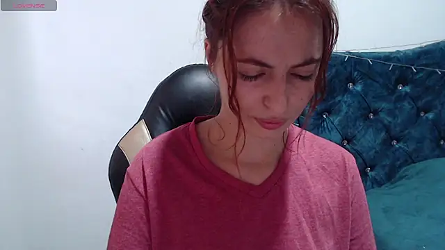 Kate lorens9 online show from 03/08/25, 10:02