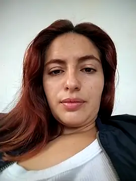 Kate lorens9 online show from 03/12/25, 12:15