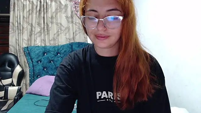 Kate lorens9 online show from 02/04/26, 08:53