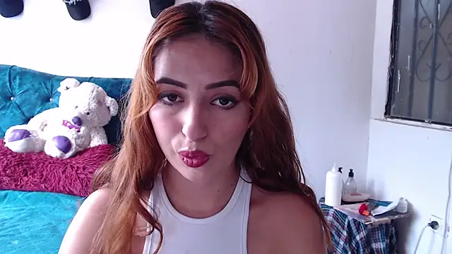 Kate lorens9 online show from 03/29/26, 05:13