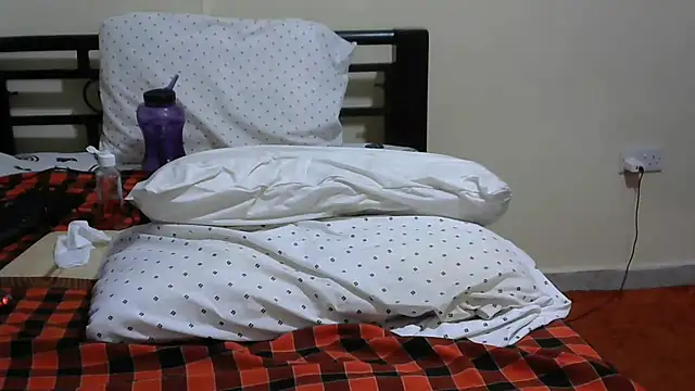 Snapshot of sweet_darlli chatting on 11/04/25, 04:50 sweet darlli online show from 11/04/25, 04:50