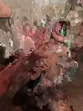 yes1107 online show from 11/26/25, 07:20