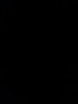 Snapshot of A6229 chatting on 12/22/24, 04:28 A6229 online show from 12/22/24, 04:28