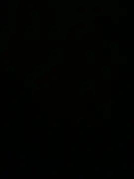 Snapshot of A6229 chatting on 12/31/24, 12:46 A6229 online show from 12/31/24, 12:46