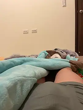 Snapshot of A6229 chatting on 01/14/25, 02:53 A6229 online show from 01/14/25, 02:53