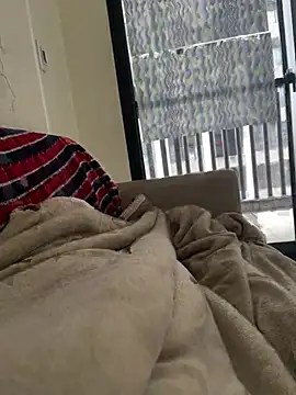 Snapshot of A6229 chatting on 01/19/25, 06:53 A6229 online show from 01/19/25, 06:53