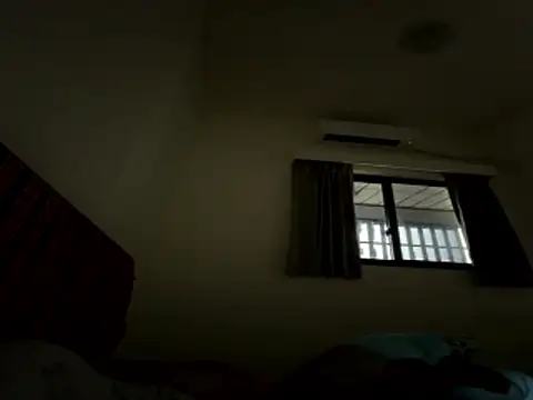 Snapshot of A6229 chatting on 11/25/25, 10:54 A6229 online show from 11/25/25, 10:54