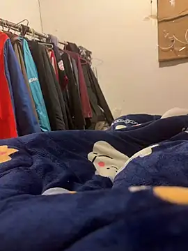 Snapshot of A6229 chatting on 03/01/26, 01:35 A6229 online show from 03/01/26, 01:35