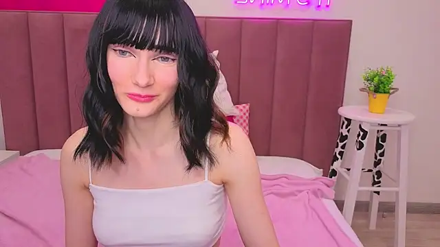 Lili flowerr online show from 06/05/26, 11:27