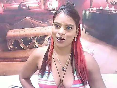 IndianSexyAss online show from 03/06/25, 06:16