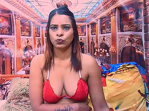 IndianSexyAss online show from 11/14/25, 03:22