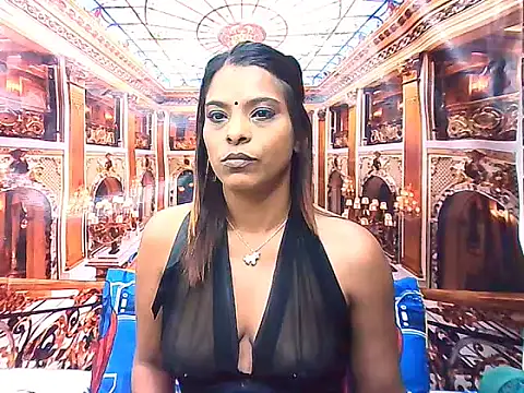 IndianSexyAss online show from 11/24/25, 03:23