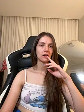 upssnowy online show from 10/23/25, 06:39